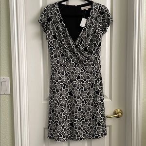 Women dresses